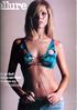 Most Viewed Photographs of Jennifer Aniston - Allure, February - 2004 Most Viewed Photographs of Jennifer Aniston - Allure, February - 2004 Most viewed - Magazines